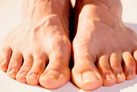 mens-feet