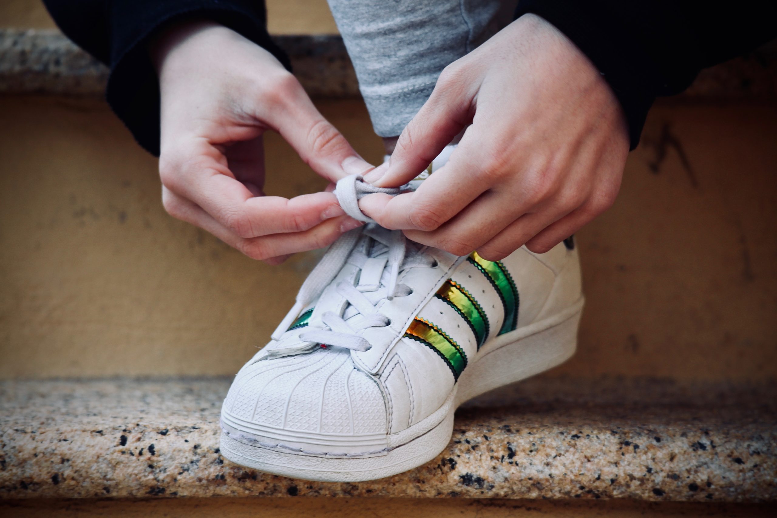 foot 3150923 scaled scaled