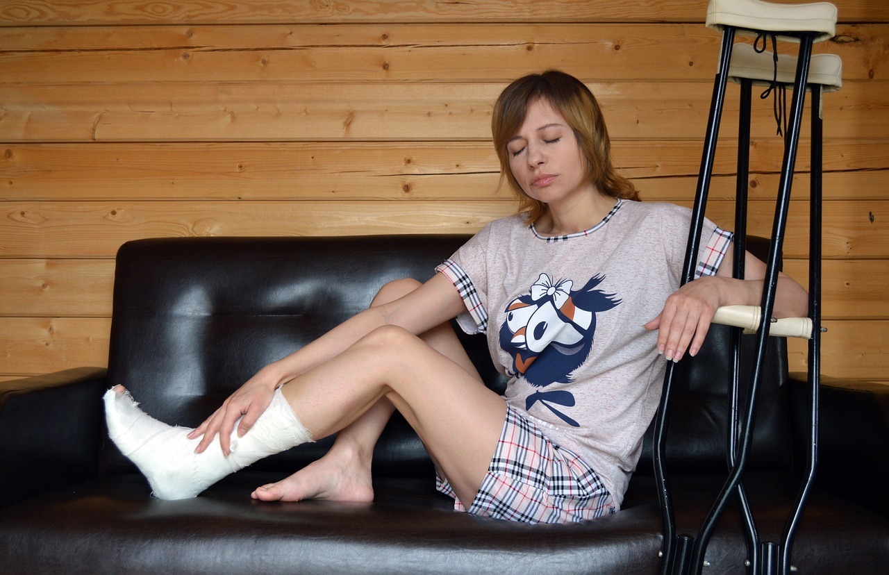 foot fracture 5346828 1280