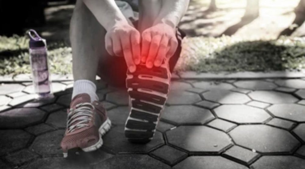 058467e5 c35f 4c16 a4e8 49f73b91e89e