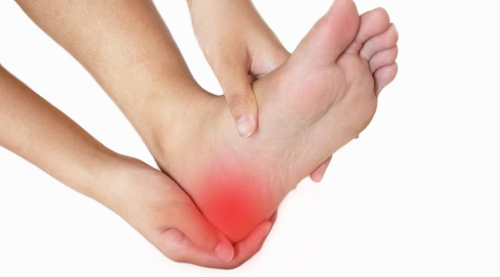 cff384b2 b103 480c a413 5b2d2e267b25