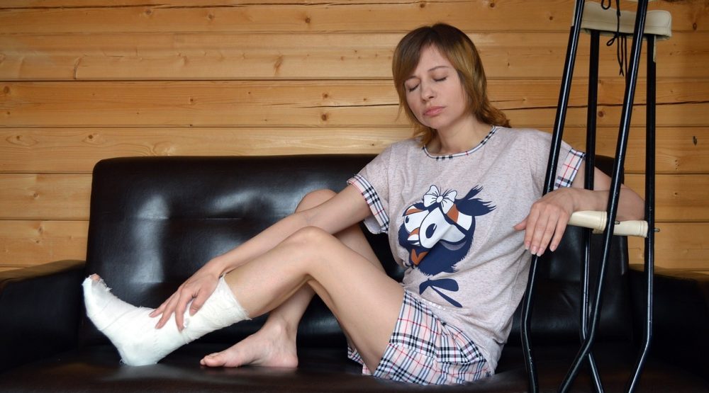 foot fracture 5346828 1280